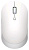 Xiaomi Mi Dual Mode Wireless Mouse Silent Edition White (HLK4040GL)