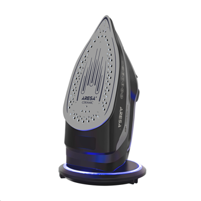 Aresa AR 3124
