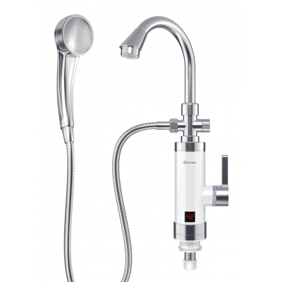 Thermex Focus 3000 Уценка с/н 600021 