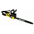Huter ELS-2800