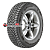 BFGoodrich G-Force Stud 195/65 R15 95Q 011379