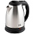 Homestar HS-1010A 