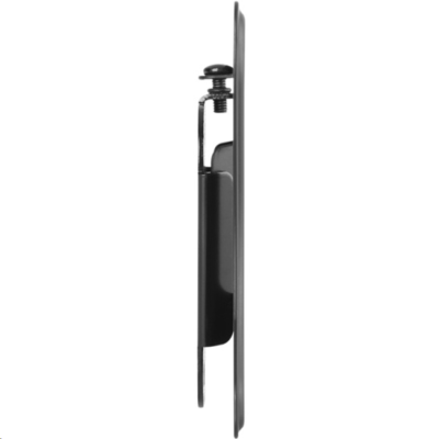 Harper TVF-3