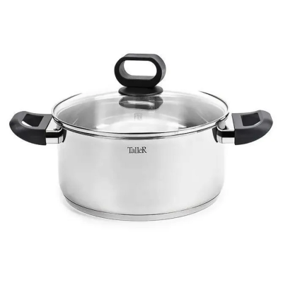 Taller TR 11009 Тиана