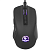 Jet.A Panteon MS84 Black (115)