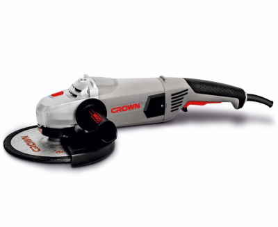 Crown CT13500-230S