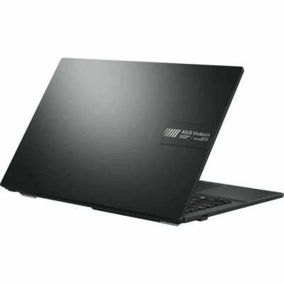 Asus E1504GA-BQ550 90NB0ZT2-M00XJ0