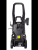 Huter M195-PW-PRO 70/8/17