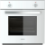 DARINA BO 1700 W