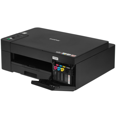 Brother DCP-T220