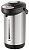 Aresa AR-4001