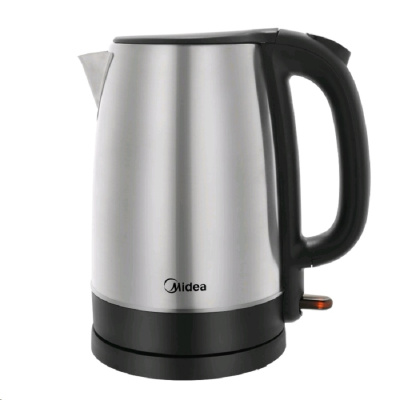 Midea MK 8029