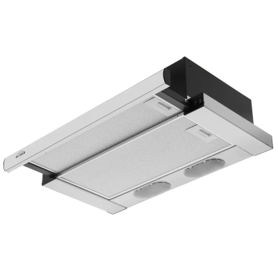 ELIKOR Интегра 60Н-400-В2Л нерж./нерж.