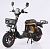 Wenbox U3 60v 45ah
