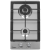 Midea MG3205TX