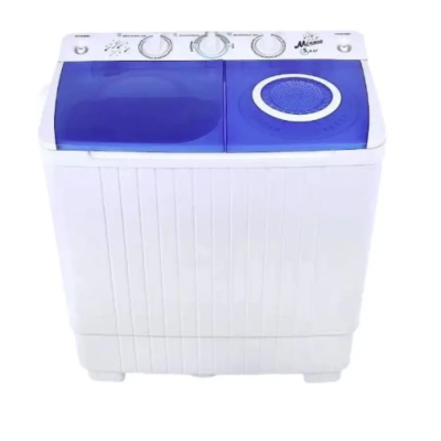 Мечта WMS T513UPTA01