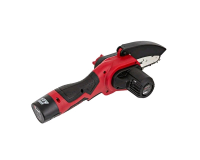 №1 L15002031 (12V, 1.5Ач,1АКБ,З/У)