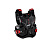 Leatt Chest Protector 3.5 Junior
