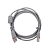 USB  2.0  AM/BM 1.8м для принтера Belsis BW1411