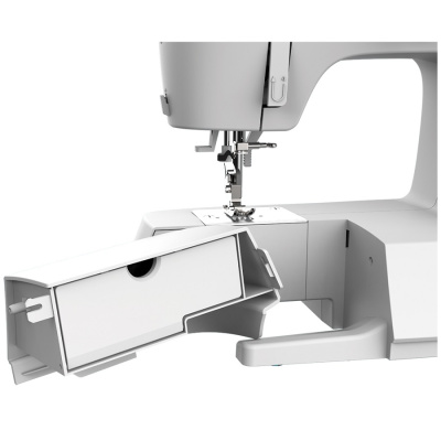 Necchi 2522