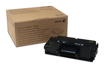 Xerox Original 106R02306