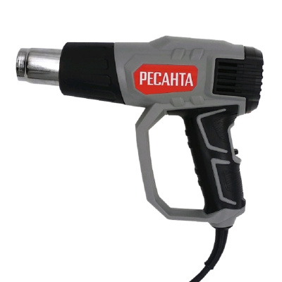 Ресанта ФЭ-2000ЭК