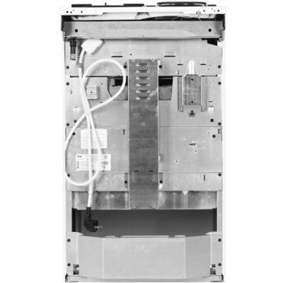 DARINA 1 EКМ 241 321 W