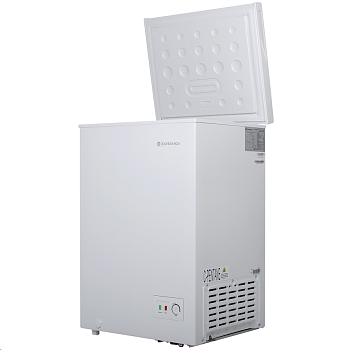 ESPERANZA Elite CFH110 FW