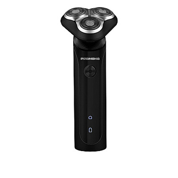 Redmond S-4901