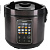 Vitek VT-MC0501