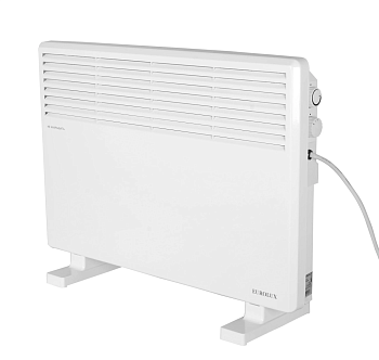 Ресанта ОК-1000СН