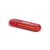 16GB Mirex CANDY RED (13600-FMUCAR16) 16GB Mirex CANDY RED (13600-FMUCAR16)