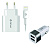 Аксессуары для телефона