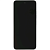 Tecno Spark Go 2 4/128Gb Veil White