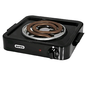 Мечта 111Т черная