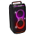 JBL PartyBox 120