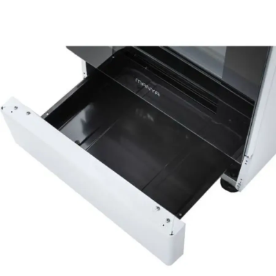 Manya MC5012W