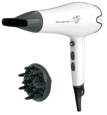 Rowenta CV 5708