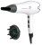 Rowenta CV 5708