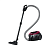 Samsung SC-18M31A0HP