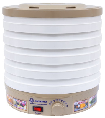 МастерицаМастерица ЭСБ-11/18-300