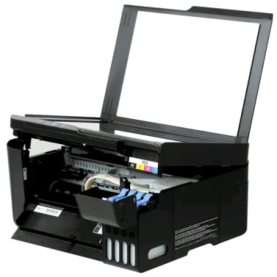 Epson L3250