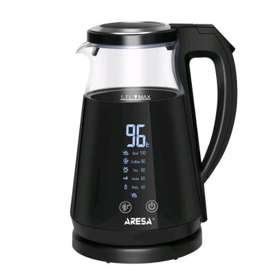 Aresa AR 3463