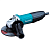 Makita GA5034