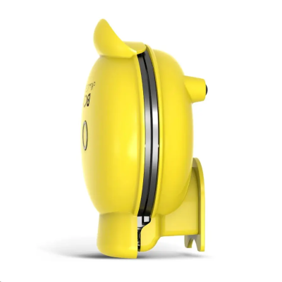 BQ ST2005 Желтый