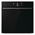GORENJE BOS6747A05DG