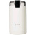 Bosch TSM 6A017C