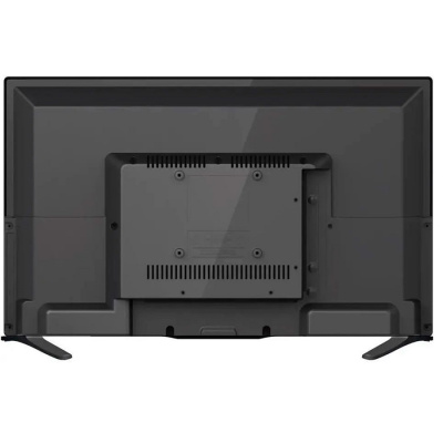 TCL 40S5K