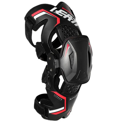 Leatt Knee Brace X-Frame