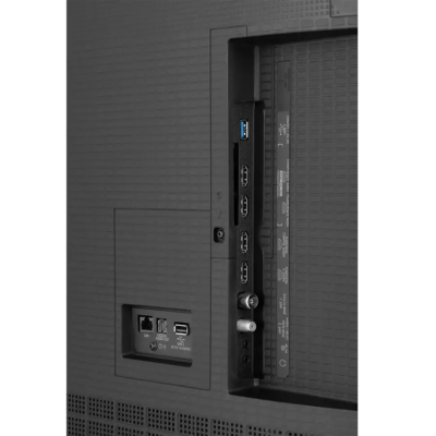 HISENSE 55U7Q